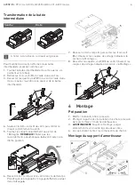 Preview for 22 page of Aventics RTC-CG/HD Assembly Instructions Manual