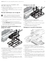 Preview for 23 page of Aventics RTC-CG/HD Assembly Instructions Manual