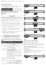 Preview for 24 page of Aventics RTC-CG/HD Assembly Instructions Manual