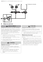 Preview for 25 page of Aventics RTC-CG/HD Assembly Instructions Manual