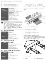 Preview for 28 page of Aventics RTC-CG/HD Assembly Instructions Manual