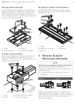 Preview for 29 page of Aventics RTC-CG/HD Assembly Instructions Manual