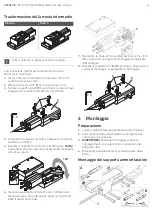 Preview for 30 page of Aventics RTC-CG/HD Assembly Instructions Manual