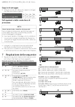 Preview for 32 page of Aventics RTC-CG/HD Assembly Instructions Manual