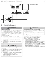 Preview for 33 page of Aventics RTC-CG/HD Assembly Instructions Manual