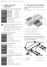 Preview for 36 page of Aventics RTC-CG/HD Assembly Instructions Manual