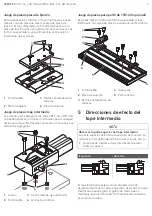 Preview for 37 page of Aventics RTC-CG/HD Assembly Instructions Manual