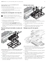 Preview for 39 page of Aventics RTC-CG/HD Assembly Instructions Manual