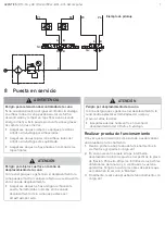 Preview for 41 page of Aventics RTC-CG/HD Assembly Instructions Manual