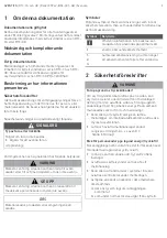 Preview for 43 page of Aventics RTC-CG/HD Assembly Instructions Manual