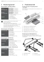 Preview for 44 page of Aventics RTC-CG/HD Assembly Instructions Manual