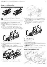 Preview for 46 page of Aventics RTC-CG/HD Assembly Instructions Manual