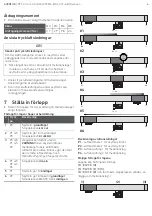 Preview for 48 page of Aventics RTC-CG/HD Assembly Instructions Manual