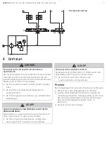 Preview for 49 page of Aventics RTC-CG/HD Assembly Instructions Manual