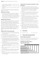 Preview for 10 page of Aventics RV2 Operating Instructions Manual