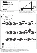 Preview for 3 page of Aventics SM6-AL Operating Instructions Manual