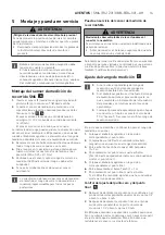 Preview for 15 page of Aventics SM6 Operating Instructions Manual