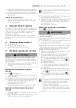 Preview for 15 page of Aventics ST4-2P Operating Instructions Manual