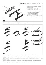 Preview for 21 page of Aventics ST4-2P Operating Instructions Manual