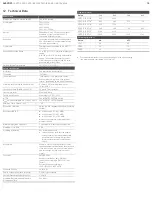 Preview for 17 page of Aventics SV01 Operating Instructions Manual