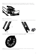 Предварительный просмотр 13 страницы aventon Pace 350/500 User Manual