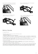 Предварительный просмотр 19 страницы aventon Pace 350/500 User Manual