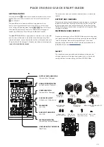 Предварительный просмотр 23 страницы aventon Pace 350/500 User Manual