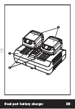 Preview for 17 page of aventon POWER SHARE CTS36ABU1 Original Instruction Manual