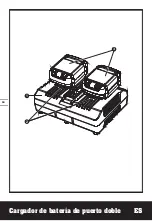 Preview for 25 page of aventon POWER SHARE CTS36ABU1 Original Instruction Manual