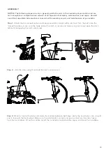 Preview for 10 page of aventon SINCH User Manual