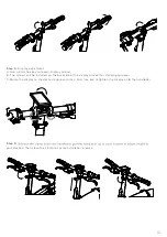 Preview for 11 page of aventon SINCH User Manual