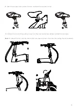 Preview for 14 page of aventon SINCH User Manual