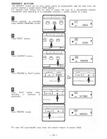 Preview for 19 page of Aventura ARTV1300 Owner'S Manual