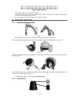 Preview for 15 page of Aventura CAM-5Z-27X Installation & User Manual