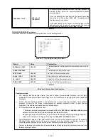 Preview for 36 page of Aventura CAM-5Z-27X Installation & User Manual