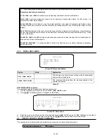 Preview for 37 page of Aventura CAM-5Z-27X Installation & User Manual