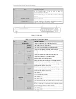 Предварительный просмотр 13 страницы Aventura DHN Series User Manual