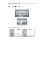 Предварительный просмотр 18 страницы Aventura DHN Series User Manual