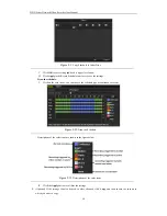 Предварительный просмотр 51 страницы Aventura DHN Series User Manual