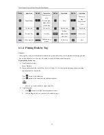 Предварительный просмотр 71 страницы Aventura DHN Series User Manual