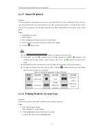 Предварительный просмотр 74 страницы Aventura DHN Series User Manual