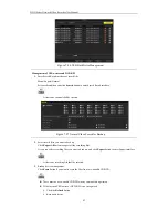 Предварительный просмотр 94 страницы Aventura DHN Series User Manual