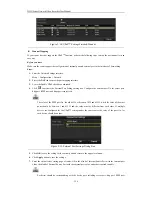 Предварительный просмотр 125 страницы Aventura DHN Series User Manual