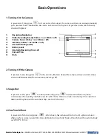 Preview for 3 page of Aventura GUARDIAN GPC-R User Manual