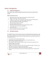 Preview for 3 page of Avenview C-HDM-CVID User Manual