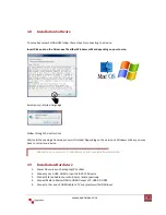 Preview for 6 page of Avenview C-USB-HDM User Manual