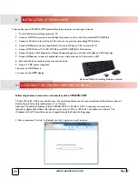 Preview for 10 page of Avenview CTRLPRO-VWIP User Manual