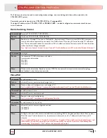 Preview for 17 page of Avenview CTRLPRO-VWIP User Manual