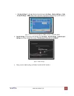 Предварительный просмотр 10 страницы Avenview DVI-GS3-2 User Manual