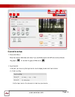 Preview for 14 page of Avenview DVI-PROWALL-12X Manual